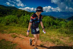 BIB: 
                            <button type="button" onclick="openModal(19258493)" class="btn btn-primary btn-sm float-right btn-popup" data-toggle="modal" data-target=".modal-high-quality">
                        <i class="fas fa-shopping-cart"></i> Add to Cart
                    </button>
                                            <button type="button" onclick="isThisMe(19258493, true)" class="btn btn-success btn-sm float-right btn-popup btn-isme hidden" data-toggle="tooltip" data-placement="bottom" title="นี่คือรูปของคุณใช่ไหม คลิกที่นี่เพื่อเอาเข้าอัลบั้ม">
                        <i class="fas fa-plus"></i> Add to album
                    </button>
                    <button type="button" onclick="isThisMe(19258493, false)" class="btn btn-warning btn-sm float-right btn-popup btn-isnotme hidden">
                        <i class="fas fa-ban"></i> Remove from album
                    </button>